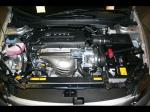 Scion tC 2005 года